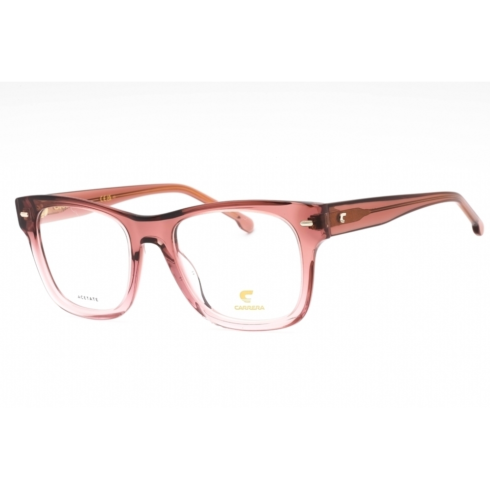 NWT Carrera CARRERA 3021-0DLN 00 Eyeglasses